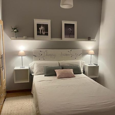 Apartamentos Como En Casa - Sn - Indalo Sierra Nevada Esterno foto