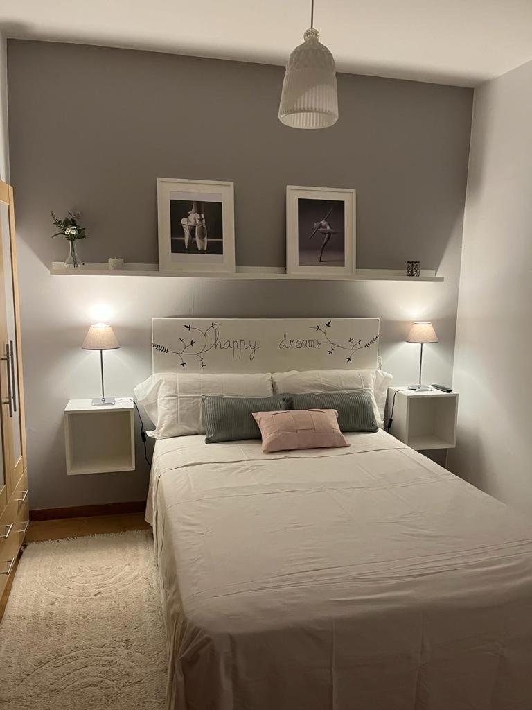 Apartamentos Como En Casa - Sn - Indalo Sierra Nevada Esterno foto