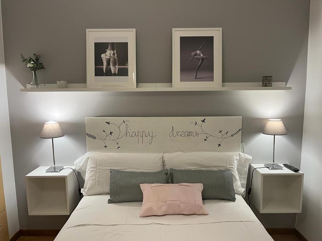Apartamentos Como En Casa - Sn - Indalo Sierra Nevada Esterno foto