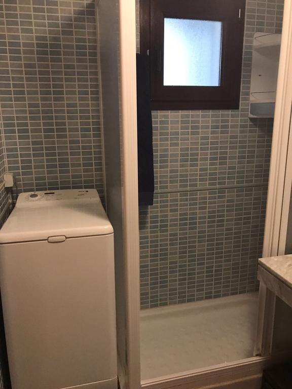 Apartamentos Como En Casa - Sn - Indalo Sierra Nevada Esterno foto